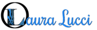 Laura Lucci